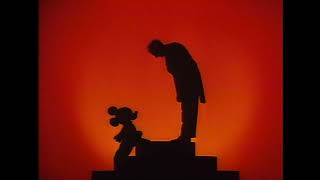 Fantasia 1940  Mickey Meet Stokowski [upl. by Leahcimsemaj]