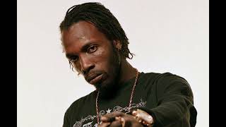 Mavado  Life Slowed [upl. by Adriene971]