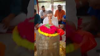 Sanand ManandVane Vasantam shivmantra kashivishwanath tanvisenjaliya mahakal mahadev astrology [upl. by Naivaf40]