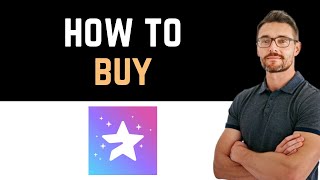 ✅ How to buy more Telegram Stars Full Guide [upl. by Kimberli]