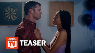 Letterkenny Season 9 Teaser  Rotten Tomatoes TV [upl. by Lemuel]