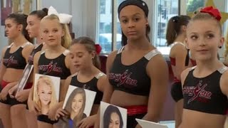 Dance Moms Season 6 Episode 1 Review amp After Show  AfterBuzz TV [upl. by Mazlack889]