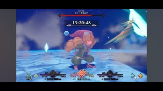 聖剣伝説3 TRIALS of MANA Switch版のデータが飛んだので、0から始めてみる [upl. by Compte788]