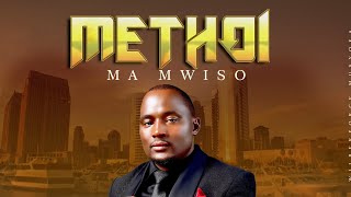 METHOI MA MWISOWILBERFORCE MUSYOKA [upl. by Jone]