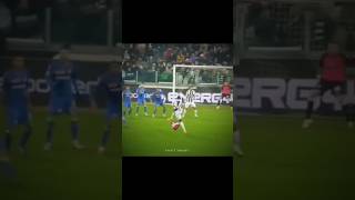 Pogba 💀🔥 edit football shorts viralvideo trending funny [upl. by Nnyleahs]