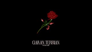 Gallan Terrian 🌹  Azlan Abid [upl. by Irene662]