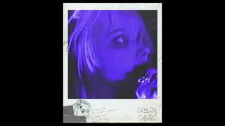 crystal castles  empathy slowed  reverb [upl. by Ahcorb]