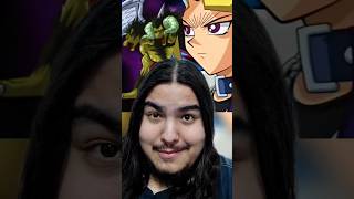 YUGI GANHOU MAIS UM DECK ROUBADO EM YUGIOH MASTER DUEL [upl. by Gregson518]