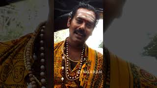 எப்படிரா இவ்ளோ கச்சிதமா புழுவுற  Sathuranga Vettai  H Vinoth [upl. by Aronow]