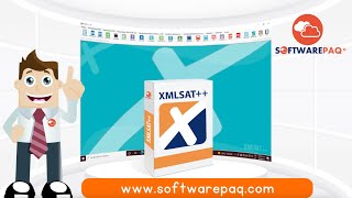 Descarga y Administración Masiva de XML SAT [upl. by Ellocin]