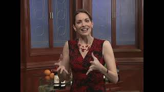 The Everyday Guide To Wine 2010  Wines of Northern Italy ep11 [upl. by Dotson]