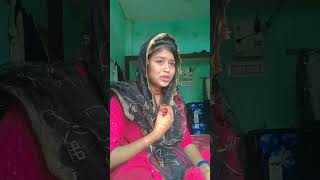 Jahajiya chadhe Se pahile Shilpi Raj video short Bewafai gana song new [upl. by Tallula352]