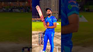 Hard Ball King VS Tape Ball King🏏 shorts cricket king cricketleague cricketlovers shortvideo [upl. by Egni389]