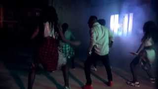 Pheno Ambro  KELELE  Feat Sonik le Chokeur amp Ya Lévis Dalwear   Official Music Video [upl. by Rebmyt]