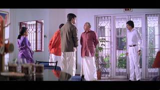 Dum Dum Dum Movie Scenes  Madhavans parents come to meet him  Vivek Comedy [upl. by Byron782]