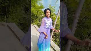 Hamare pati dev ji bhojpuri dance shorts bhojpuridance bhojpuri [upl. by Gerrit570]