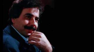 Alireza Eftekhari  Peyghame Man  علیرضا افتخاری  پیغام من [upl. by Rebmaed789]