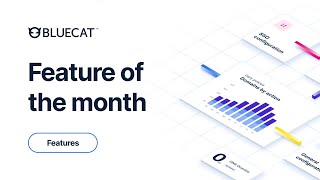 Feature of the Month  MultiPrimary DNS  May 2024 [upl. by Fachan]