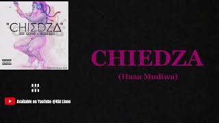 ‘CHIEDZA’  Kid Linno feat Wildkat  AMAPIANO version Official Music Audio  Prod by IK [upl. by Ardnassak207]