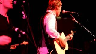 CHARLIESIMPSON DOWN DOWN DOWN LIVE 1080p HD HQ [upl. by Esbensen557]