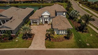 11680 Roseto Ct Fort Myers FL [upl. by Elwira]