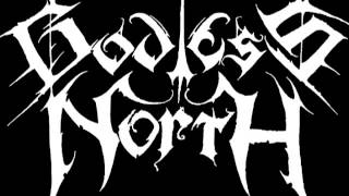 Godless North  Wisdom Of The Ancient Cults [upl. by Enorej]