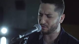 118 See You Again  Wiz Khalifa Boyce Avenue cover  Aprenda Ingles Com Musica [upl. by Lough]