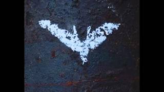 The Dark Knight Rises OST  8 Nothing Out There  Hans Zimmer [upl. by Atikel]