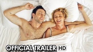 All Relative Official Trailer 1 2014  Romantic Comedy HD [upl. by Dedric31]