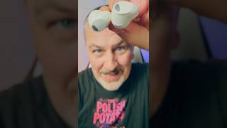 LG Tone Free T80 World’s First Dolby ATMOS True Wireless Earbuds [upl. by Ladin500]