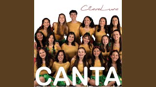 Canta [upl. by Christi]