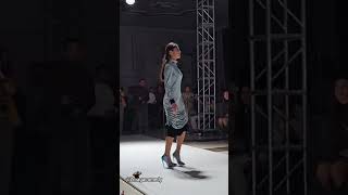 Celebrity Fashion Week  Fail Compilation [upl. by Ayik]