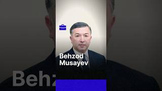 Behzod Musayevning biografiyasi Malumotlar internetdagi ochiq resurslardan olingan [upl. by Biggs823]