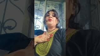 Tomar bichar dilam a🤔🥹🥲mi khudar adalota 🥹😢Bangla sad song😍☺️ YouTube short video [upl. by Ricky632]