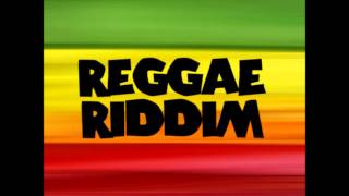 HighGrade Riddims  Real Rise [upl. by Gabbie]