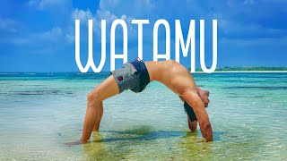 Watamu Travel Vlog  10 Best Things to do in Watamu Kenya  Kenya Travel Vlog [upl. by Gnoz]