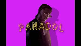 General Remy  Panadol Ft Remy Prod [upl. by Odnomor873]