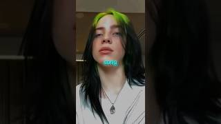 How Billie Eilish and Finneas made No Time to Die ❤️🔥 [upl. by Sheffie300]