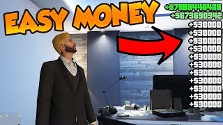 WORKING LINKS GTA 5 MODDED CAPTURE JOBS PS4XB1PC146 [upl. by Ybor]