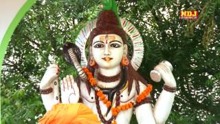 New Gogamedi Bhajan 2015  Ek Sant Bhag Me Aaya  By Ndj Music [upl. by Atirac]