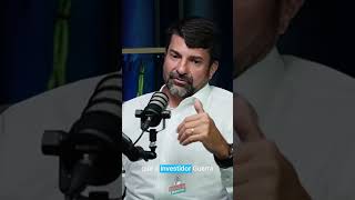 Como funciona a compra de carteiras de crédito shorts carteiradecredito credito podcast [upl. by Tarrance]