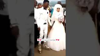 Hilarious Wedding Moments You Wont Believe 😂💍  shorts [upl. by Nithsa773]