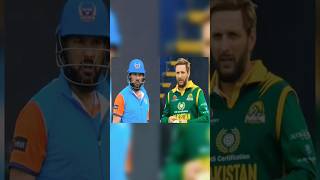 India legends vs Pakistan legends final 🏏 Legend championship 🏆 final 2024 India 🇮🇳 legends 🏆🇮🇳🏆 [upl. by Torto]