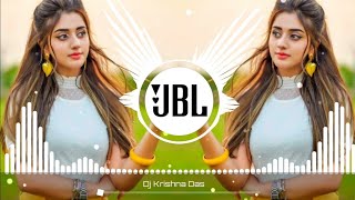 Hindi Remix Songs Dj  hindi remix songs 2023 hindi remix songs old √√ hindi remix songs new [upl. by Davida]