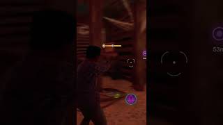 Saints Row 03 shorts [upl. by Niki]