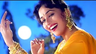 Piya Piya O Piya Tu Chand Hai Poonam Ka  Love  HD Jaane Tamanna 1994  Udit Narayan [upl. by Joanie592]