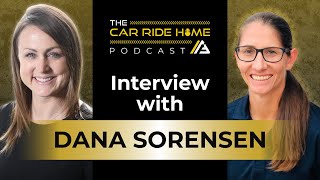 The Science Behind Pitching with Dana Sorensen [upl. by Mosnar]