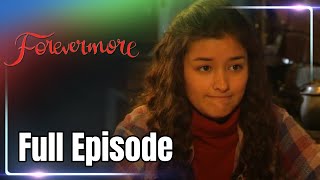 ENG SUB Ep 69  Forevermore  Liza Soberano Enrique Gil [upl. by Leeke]