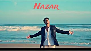 Nazar🌿  nil sagar new Sambalpuri song status 🌿sambalpuri status nilsagar [upl. by Zimmer99]