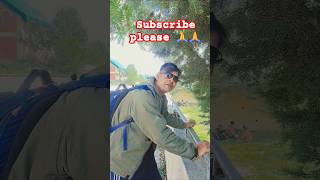 Aaj Kal Rat Bhar Nind 🥀🥀Janwar movie song shorts shortsvideo youtubeshort viralvideo explore [upl. by Tadd948]